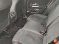 Mercedes-Benz GLA 200 D Azul - thumbnail 31