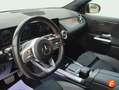 Mercedes-Benz GLA 200 D Azul - thumbnail 28
