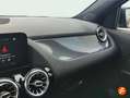Mercedes-Benz GLA 200 D Azul - thumbnail 29