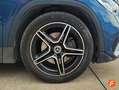 Mercedes-Benz GLA 200 D Azul - thumbnail 11