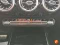 Mercedes-Benz GLA 200 D Azul - thumbnail 26