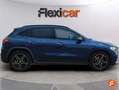 Mercedes-Benz GLA 200 D Azul - thumbnail 9