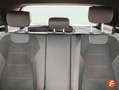 Mercedes-Benz GLA 200 D Azul - thumbnail 32