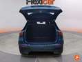 Mercedes-Benz GLA 200 D Azul - thumbnail 10