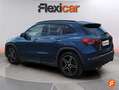 Mercedes-Benz GLA 200 D Azul - thumbnail 5