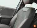 Mercedes-Benz GLA 200 D Azul - thumbnail 30