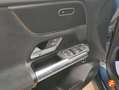 Mercedes-Benz GLA 200 D Azul - thumbnail 16