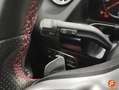 Mercedes-Benz GLA 200 D Azul - thumbnail 18