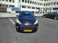 Peugeot 207 207 1.4 VTi Active Zwart - thumbnail 2