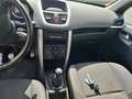 Peugeot 207 207 1.4 VTi Active Zwart - thumbnail 13