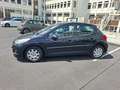 Peugeot 207 207 1.4 VTi Active Zwart - thumbnail 4