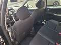 Peugeot 207 207 1.4 VTi Active Zwart - thumbnail 11