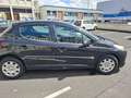 Peugeot 207 207 1.4 VTi Active Zwart - thumbnail 6