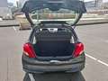 Peugeot 207 207 1.4 VTi Active Zwart - thumbnail 15