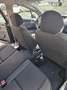 Peugeot 207 207 1.4 VTi Active Zwart - thumbnail 10