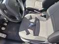 Peugeot 207 207 1.4 VTi Active Zwart - thumbnail 12