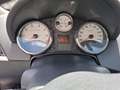 Peugeot 207 207 1.4 VTi Active Zwart - thumbnail 14