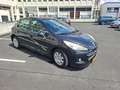 Peugeot 207 207 1.4 VTi Active Zwart - thumbnail 7