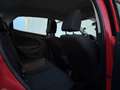 Mazda 2 1.5i GTA 2.Besitz Rot - thumbnail 26