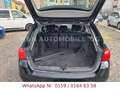 BMW 318 Baureihe 3 Touring 318 i Advantage Zwart - thumbnail 12