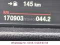 BMW 318 Baureihe 3 Touring 318 i Advantage Zwart - thumbnail 13