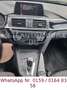 BMW 318 Baureihe 3 Touring 318 i Advantage Zwart - thumbnail 9