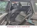 BMW 318 Baureihe 3 Touring 318 i Advantage Zwart - thumbnail 10