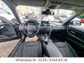 BMW 318 Baureihe 3 Touring 318 i Advantage Zwart - thumbnail 8