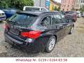 BMW 318 Baureihe 3 Touring 318 i Advantage Zwart - thumbnail 6