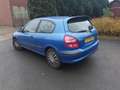 Nissan Almera 1.5 Ambience Blau - thumbnail 2