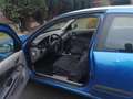 Nissan Almera 1.5 Ambience Blau - thumbnail 6