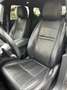 Land Rover Range Rover Evoque Range Rover Evoque D180 R-Dynamic S Grau - thumbnail 8