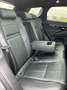 Land Rover Range Rover Evoque Range Rover Evoque D180 R-Dynamic S Grau - thumbnail 10