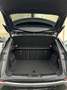 Land Rover Range Rover Evoque Range Rover Evoque D180 R-Dynamic S Grau - thumbnail 3