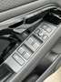 Land Rover Range Rover Evoque Range Rover Evoque D180 R-Dynamic S Grau - thumbnail 7