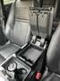 Land Rover Range Rover Evoque Range Rover Evoque D180 R-Dynamic S Grau - thumbnail 9