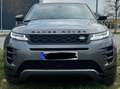 Land Rover Range Rover Evoque Range Rover Evoque D180 R-Dynamic S Grau - thumbnail 1
