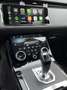 Land Rover Range Rover Evoque Range Rover Evoque D180 R-Dynamic S Grau - thumbnail 5