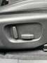 Land Rover Range Rover Evoque Range Rover Evoque D180 R-Dynamic S Grau - thumbnail 11