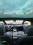 Land Rover Range Rover Evoque Range Rover Evoque D180 R-Dynamic S Grau - thumbnail 4