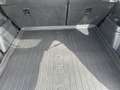 Mitsubishi Outlander 2,2 DI-D AS&G Intense+ Schwarz - thumbnail 3