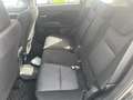 Mitsubishi Outlander 2,2 DI-D AS&G Intense+ Schwarz - thumbnail 6