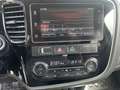 Mitsubishi Outlander 2,2 DI-D AS&G Intense+ Schwarz - thumbnail 10