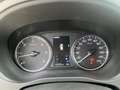 Mitsubishi Outlander 2,2 DI-D AS&G Intense+ Schwarz - thumbnail 8