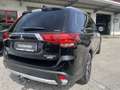 Mitsubishi Outlander 2,2 DI-D AS&G Intense+ Schwarz - thumbnail 2