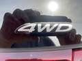 Mitsubishi Outlander 2,2 DI-D AS&G Intense+ Schwarz - thumbnail 5