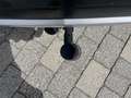 Mitsubishi Outlander 2,2 DI-D AS&G Intense+ Schwarz - thumbnail 4