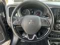 Mitsubishi Outlander 2,2 DI-D AS&G Intense+ Schwarz - thumbnail 9