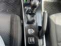Mitsubishi Outlander 2,2 DI-D AS&G Intense+ Schwarz - thumbnail 11