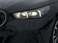 BMW 540 d Touring xDrive M-Sport 360° PANO LED HUD Noir - thumbnail 21